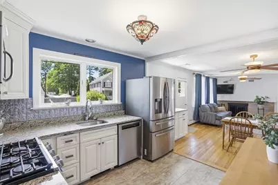 8 Maple Rd, Westford, MA 01886 - Photo 7