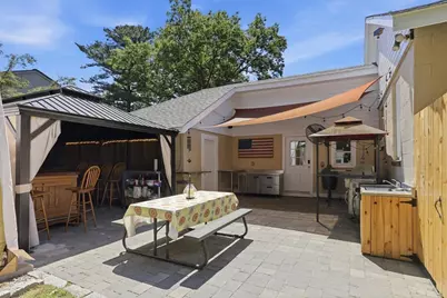 8 Maple Rd, Westford, MA 01886 - Photo 27