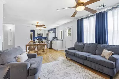 8 Maple Rd, Westford, MA 01886 - Photo 5