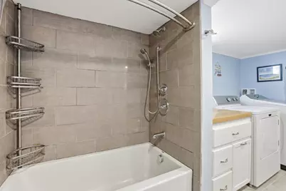8 Maple Rd, Westford, MA 01886 - Photo 23