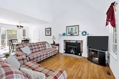 420 Old Bass River Rd, Dennis, MA 02660 - Photo 5