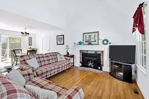 420 Old Bass River Rd, Dennis, MA 02660 - Photo 5