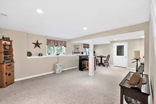 420 Old Bass River Rd, Dennis, MA 02660 - Photo 29