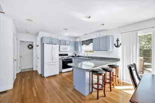 420 Old Bass River Rd, Dennis, MA 02660 - Photo 7