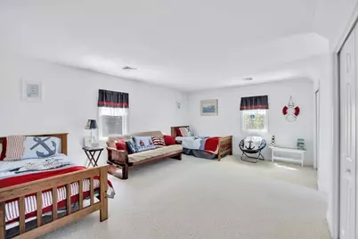 420 Old Bass River Rd, Dennis, MA 02660 - Photo 27