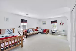 420 Old Bass River Rd, Dennis, MA 02660 - Photo 27