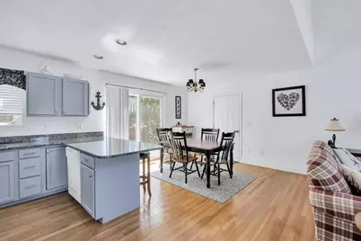 420 Old Bass River Rd, Dennis, MA 02660 - Photo 9