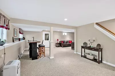 420 Old Bass River Rd, Dennis, MA 02660 - Photo 33