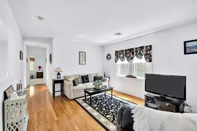 420 Old Bass River Rd, Dennis, MA 02660 - Photo 25