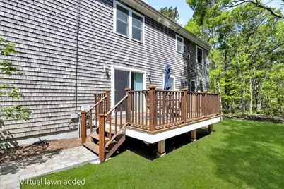 420 Old Bass River Rd, Dennis, MA 02660 - Photo 35