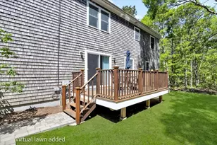 420 Old Bass River Rd, Dennis, MA 02660 - Photo 35