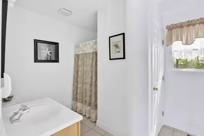 420 Old Bass River Rd, Dennis, MA 02660 - Photo 13
