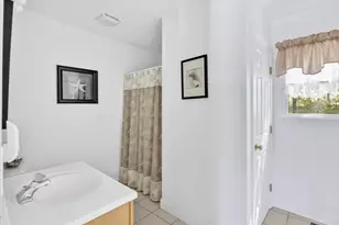 420 Old Bass River Rd, Dennis, MA 02660 - Photo 13