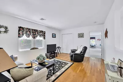 420 Old Bass River Rd, Dennis, MA 02660 - Photo 23