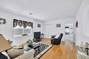 420 Old Bass River Rd, Dennis, MA 02660 - Photo 23