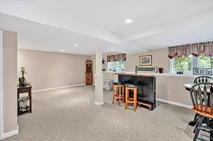 420 Old Bass River Rd, Dennis, MA 02660 - Photo 31