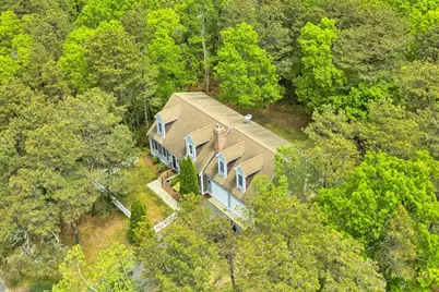 420 Old Bass River Rd, Dennis, MA 02660 - Photo 39