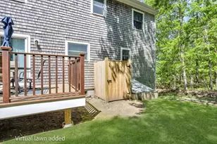 420 Old Bass River Rd, Dennis, MA 02660 - Photo 37