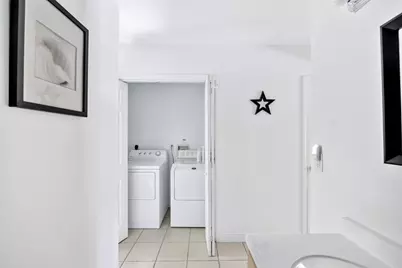 420 Old Bass River Rd, Dennis, MA 02660 - Photo 15