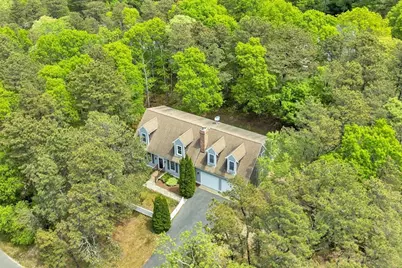 420 Old Bass River Rd, Dennis, MA 02660 - Photo 3