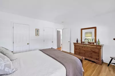 420 Old Bass River Rd, Dennis, MA 02660 - Photo 11