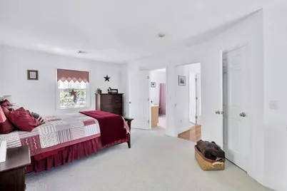420 Old Bass River Rd, Dennis, MA 02660 - Photo 19