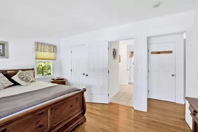 420 Old Bass River Rd, Dennis, MA 02660 - Photo 17