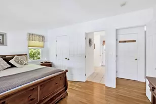 420 Old Bass River Rd, Dennis, MA 02660 - Photo 17