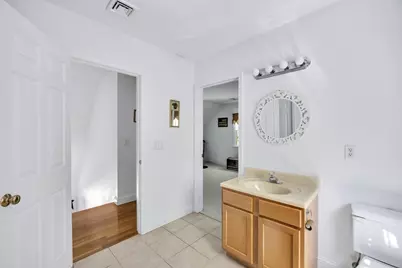 420 Old Bass River Rd, Dennis, MA 02660 - Photo 21