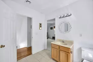420 Old Bass River Rd, Dennis, MA 02660 - Photo 21