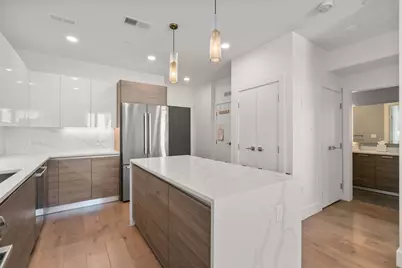 30 Penniman #506, Boston, MA 02134 - Photo 5