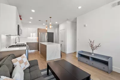 30 Penniman #506, Boston, MA 02134 - Photo 11