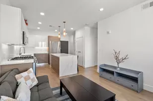 30 Penniman, Boston, MA 02134 - Photo 11