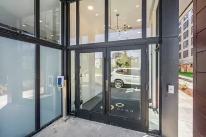 30 Penniman #506, Boston, MA 02134 - Photo 3