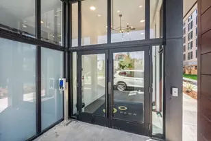 30 Penniman, Boston, MA 02134 - Photo 3
