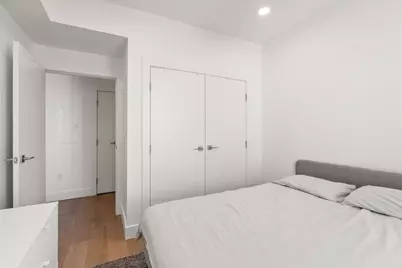 30 Penniman #506, Boston, MA 02134 - Photo 15