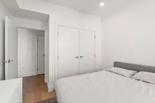 30 Penniman, Boston, MA 02134 - Photo 15