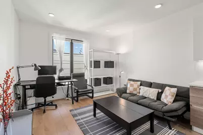 30 Penniman #506, Boston, MA 02134 - Photo 9