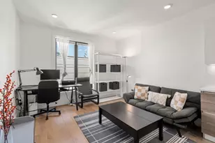 30 Penniman, Boston, MA 02134 - Photo 9