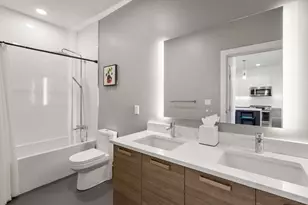 30 Penniman, Boston, MA 02134 - Photo 19