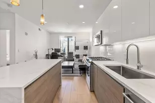 30 Penniman, Boston, MA 02134 - Photo 7