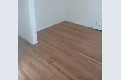124 Marcella St #1, Boston, MA 02119 - Photo 3