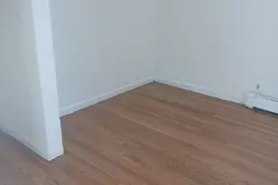 124 Marcella St, Boston, MA 02119 - Photo 3
