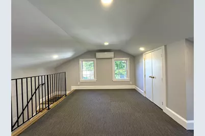 55 Central Street #2R, Stoneham, MA 02180 - Photo 7