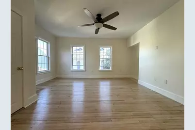 55 Central Street #2R, Stoneham, MA 02180 - Photo 3