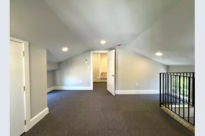 55 Central Street #2R, Stoneham, MA 02180 - Photo 9