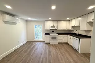 55 Central St, Stoneham, MA 02180 - Photo 1