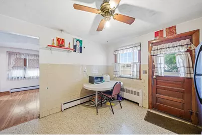 185 Washington St, Malden, MA 02148 - Photo 25