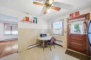 185 Washington St, Malden, MA 02148 - Photo 25