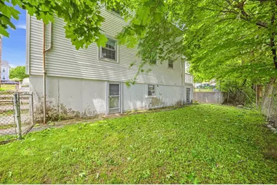 185 Washington St, Malden, MA 02148 - Photo 7